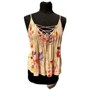 Billabong tank top